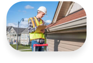 TX Gutter Expert - Twin Oaks