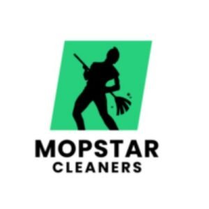 Mopstar Cleaners
